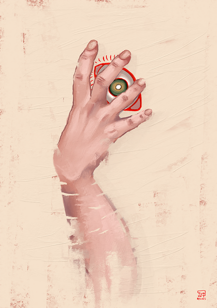 Ei minkään arvoinen | Worth nothing